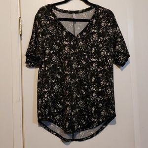 Honey and Lace San Diego